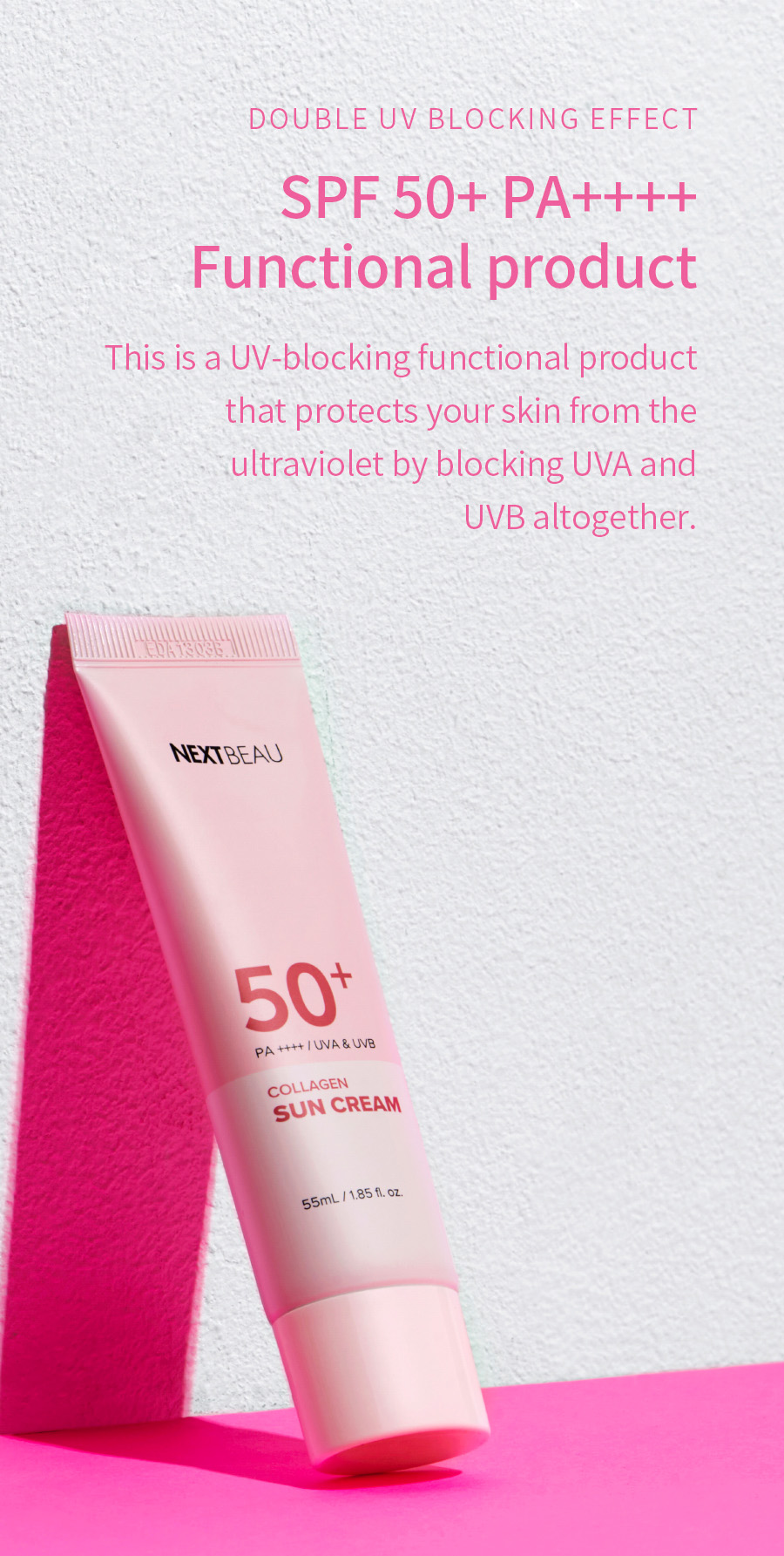 NEXTBEAU-Collagen-Solution-Sun-Cream-55ml-intro-04